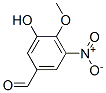 5-ؽṹʽ_80547-69-9ṹʽ