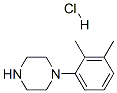 1-(2,3-׻)νṹʽ_80836-96-0ṹʽ