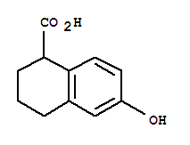 1,2,3,4--6-ǻ-1-ṹʽ_80859-00-3ṹʽ