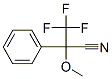 2--2--3,3,3-ṹʽ_80866-87-1ṹʽ