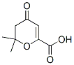 3,4--2,2-׻-4--2H--6-ṹʽ_80866-93-9ṹʽ