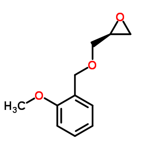 2-{[(2-л)]׻}ṹʽ_80909-99-5ṹʽ