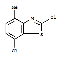 2,7--4-׻-1,3-ṹʽ_80945-85-3ṹʽ