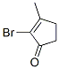 2--3-׻-2-ϩ-1-ͪṹʽ_80963-36-6ṹʽ