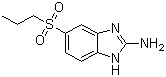 2--5-ṹʽ_80983-34-2ṹʽ