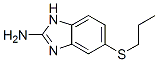 5--1H--2-ṹʽ_80983-36-4ṹʽ