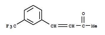 1-[3-(׻)]-1-ϩ-3-ͪṹʽ_80992-92-3ṹʽ