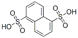 1,5-ṹʽ_81-04-9ṹʽ