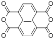 1,4,5,8-ļṹʽ_81-30-1ṹʽ