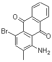 1--4--2-׻ṹʽ_81-50-5ṹʽ