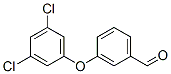 3-(3,5-ȱ)ȩṹʽ_81028-92-4ṹʽ