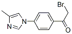 2--1-(4-(4-׻-1H--1-))ͪṹʽ_810662-38-5ṹʽ