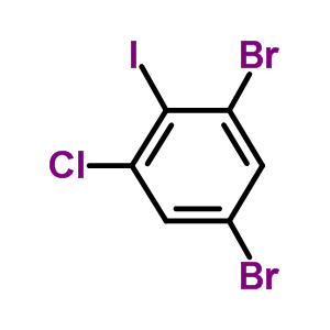 1--3,5--2-ⱽṹʽ_81067-45-0ṹʽ