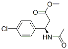 (R)-N--4--beta-ṹʽ_810670-03-2ṹʽ