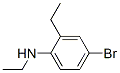 4--N,2-һṹʽ_81090-37-1ṹʽ