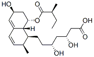 շ͡ṹʽ_81093-37-0ṹʽ