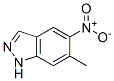 5--6-׻(1h)ṹʽ_81115-43-7ṹʽ