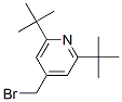 4-׻-2,6-嶡ऽṹʽ_81142-32-7ṹʽ