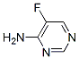 5--4-ऽṹʽ_811450-26-7ṹʽ