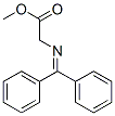 Ǽ׻ʰṹʽ_81167-39-7ṹʽ