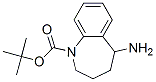 5--2,3,4,5-ⱽ[b]-1-嶡ṹʽ_811841-95-9ṹʽ