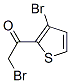 2--1-(3--2-)-1-ͪṹʽ_81216-95-7ṹʽ