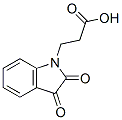 3-(2,3--2,3--1-)-ṹʽ_81250-90-0ṹʽ