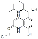 ޽ṹʽ_81262-93-3ṹʽ