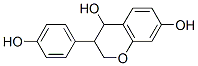 3-(4-ǻ)-ɫ-4,7-ṹʽ_81267-09-6ṹʽ