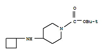 1-Boc-4-ऽṹʽ_812690-41-8ṹʽ