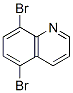 5,8-ṹʽ_81278-86-6ṹʽ