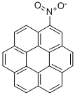 1-ṹʽ_81316-84-9ṹʽ