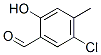 5--2-ǻ-4-׻ȩṹʽ_81322-67-0ṹʽ