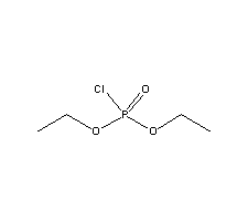 ṹʽ_814-49-3ṹʽ