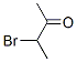 3--2-ͪṹʽ_814-75-5ṹʽ