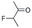 3--2-ͪṹʽ_814-79-9ṹʽ