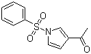 3--1-()ṹʽ_81453-98-7ṹʽ