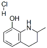 2-׻-1,2,3,4--8-νṹʽ_81485-78-1ṹʽ