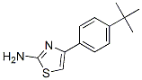 4-(4-嶡)-2-ṹʽ_81529-61-5ṹʽ