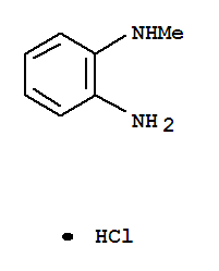 2-װνṹʽ_81684-80-2ṹʽ