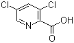 3,5--2-़ṹʽ_81719-53-1ṹʽ