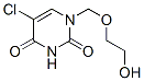 5--1-(2-ǻ׻)-1H--2,4-ͪṹʽ_81777-50-6ṹʽ