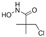 3--N-ǻ-2,2-׻ṹʽ_81778-06-5ṹʽ