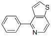 4-Բ[3,2-c]ऽṹʽ_81820-65-7ṹʽ