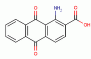 1--2-ṹʽ_82-24-6ṹʽ