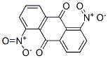 1,5-ṹʽ_82-35-9ṹʽ