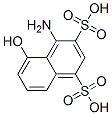 1--8--2,4-ṹʽ_82-47-3ṹʽ