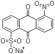 1--5-ƽṹʽ_82-50-8ṹʽ