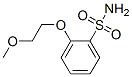 2-(2-)ṹʽ_82031-33-2ṹʽ