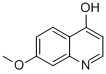 4-ǻ-7-ṹʽ_82121-05-9ṹʽ